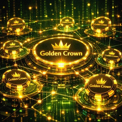 Premium casino software providers