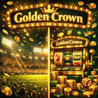 Sports and casino games in one place