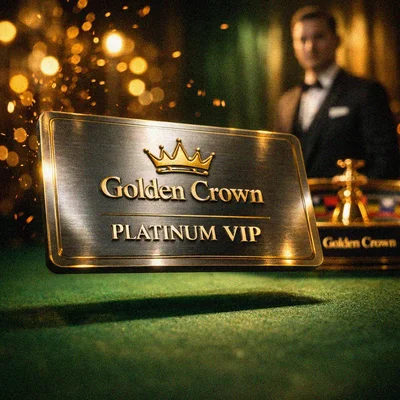 Platinum Tier Exclusive VIP Perks