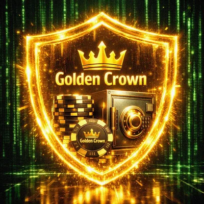Secure and Safe VIP Gaming